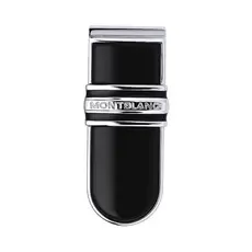 Montblanc Classic Collection Money Clip