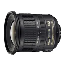 AF-S DX NIKKOR 10-24mm f/3.5-4.5G ED