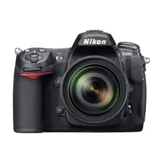 D300S (Body Only)