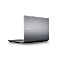 Series 7 Chronos 14” Notebook