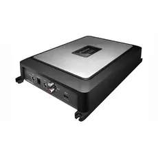 GM-D8500M