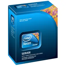 Intel® Core™ i7 Processor i7-950