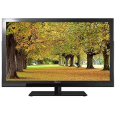 Toshiba 32TL515U 32" Class 1080P 3D LED HD TV