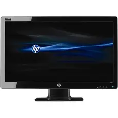 HP 2711x 27" LED Monitor