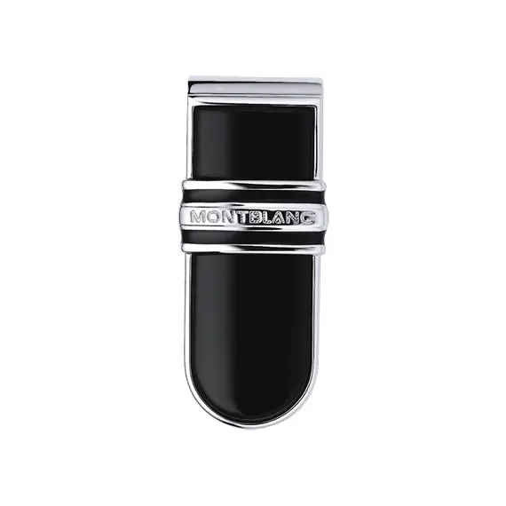 Montblanc Classic Collection Money Clip
