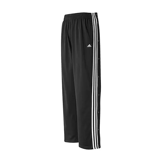 100g Pants