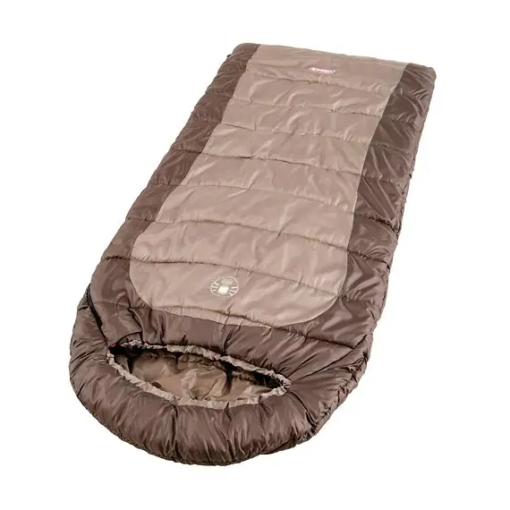 Everglades Cold Weather Sleeping Bag