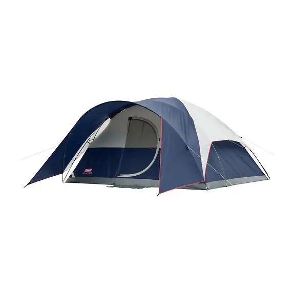 Elite Evanston 8 Tent