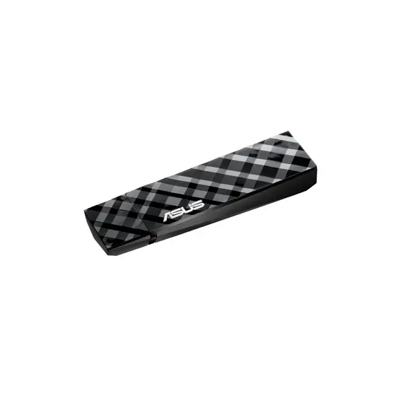 Asus USB-N53