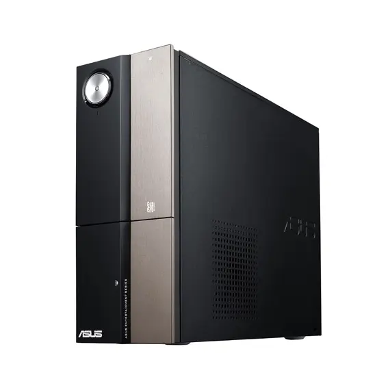 ASUS CP6130