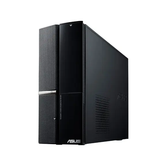 ASUS CP6230
