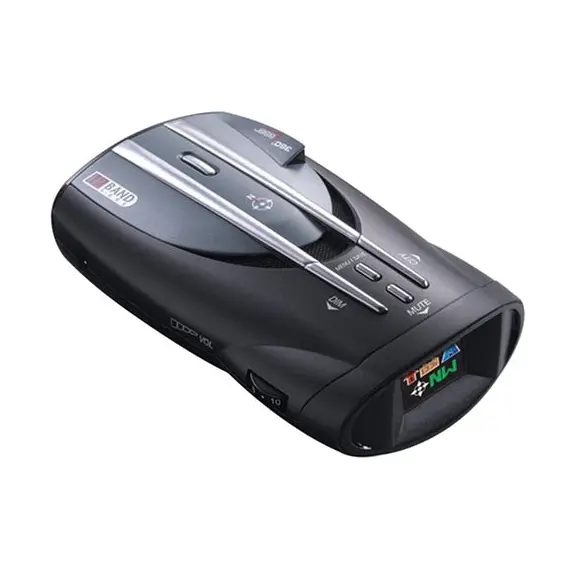 XRS 9945