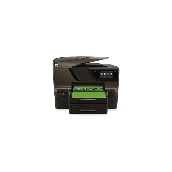 HP Officejet Pro 8600 Premium e-All-in-One Printer
