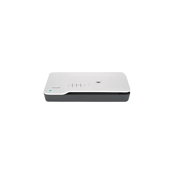 HP Scanjet G3110 Scanner