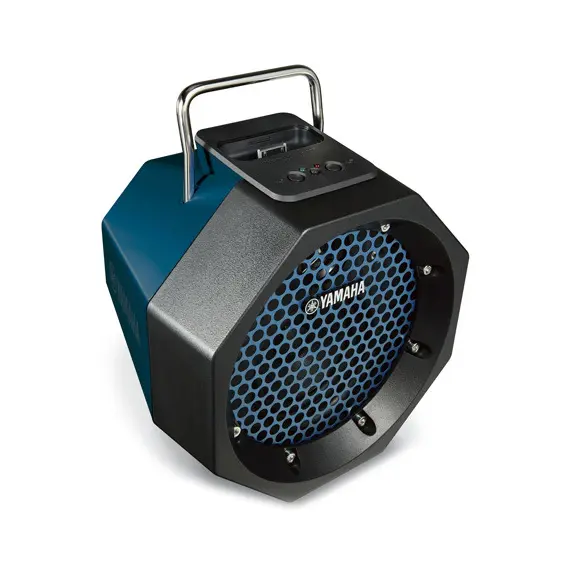 Yamaha PDX-11 DB