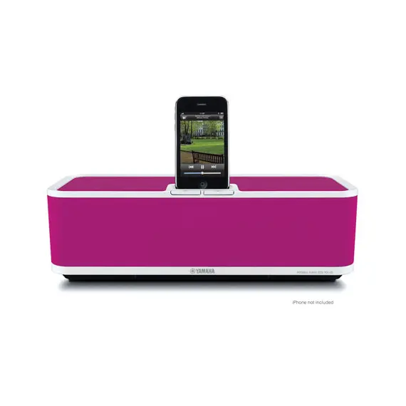 Yamaha PDX-30PI